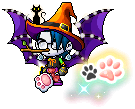 MageJp
